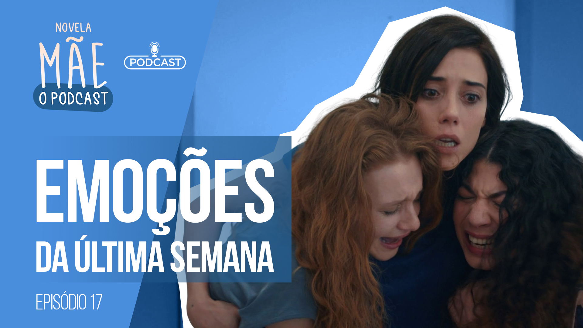 Episódio 17