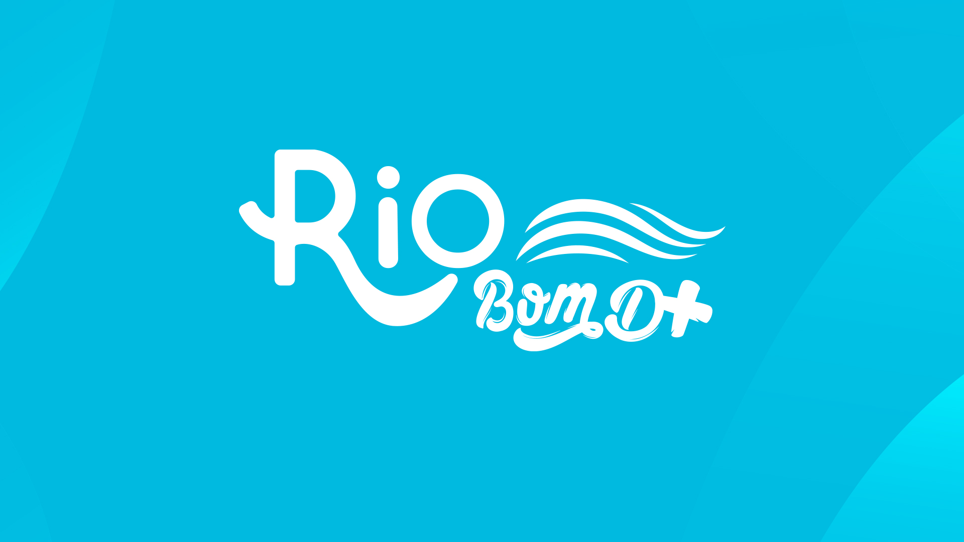 Rio Bom D+