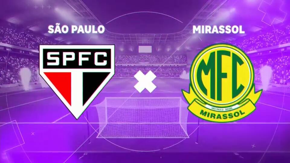 Alt para imagem