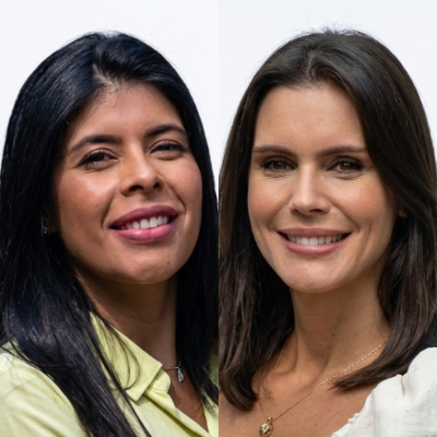 Por Dentro da Notícia Por Dentro da Notícia