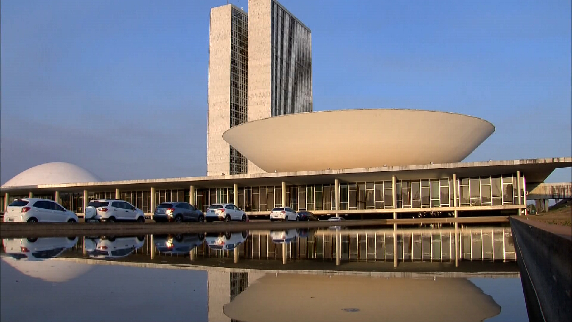 Imagem da notícia publicada por R7 Eleições 2026