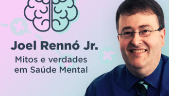 Joel Rennó Jr.