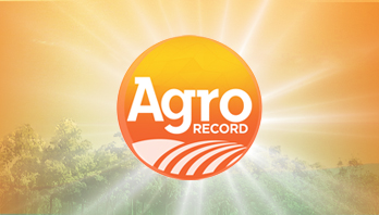 Agro Record