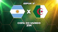 Alt para imagem