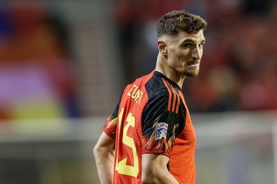 JAMES RODRIGUEZ VIRA O CARRASCO DO URUGUAI NESSA ELIMINATORIA