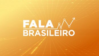 Fala Brasileiro