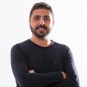 Jorge Nicola