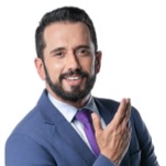 DiFato Tudo Importa