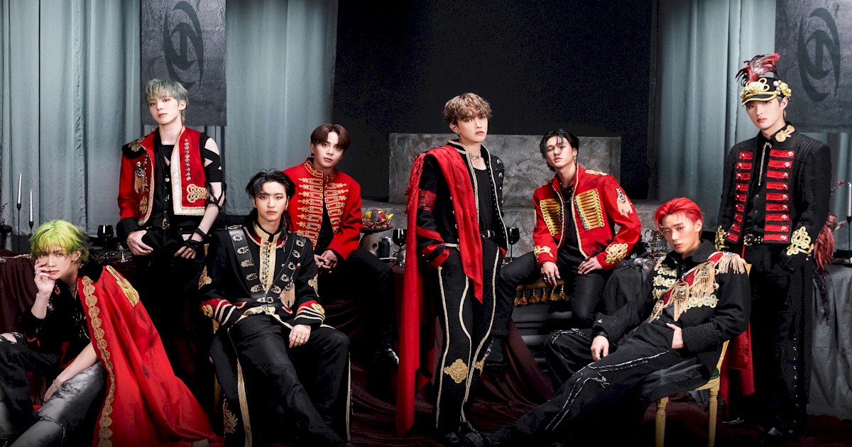 Astros do k-pop firmam parceria para lançamentos em mini vinil