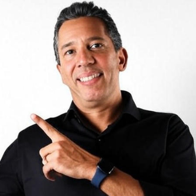 Blog do Empreendedor