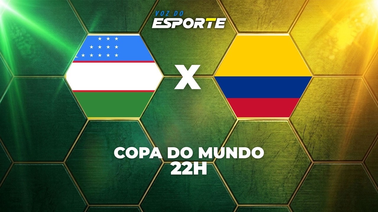 Alt para imagem