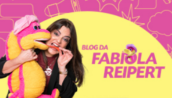 Fabiola Reipert