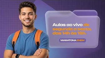 Alt para imagem
