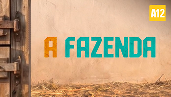 A Fazenda 18