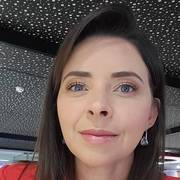 Além das Embaixadas 