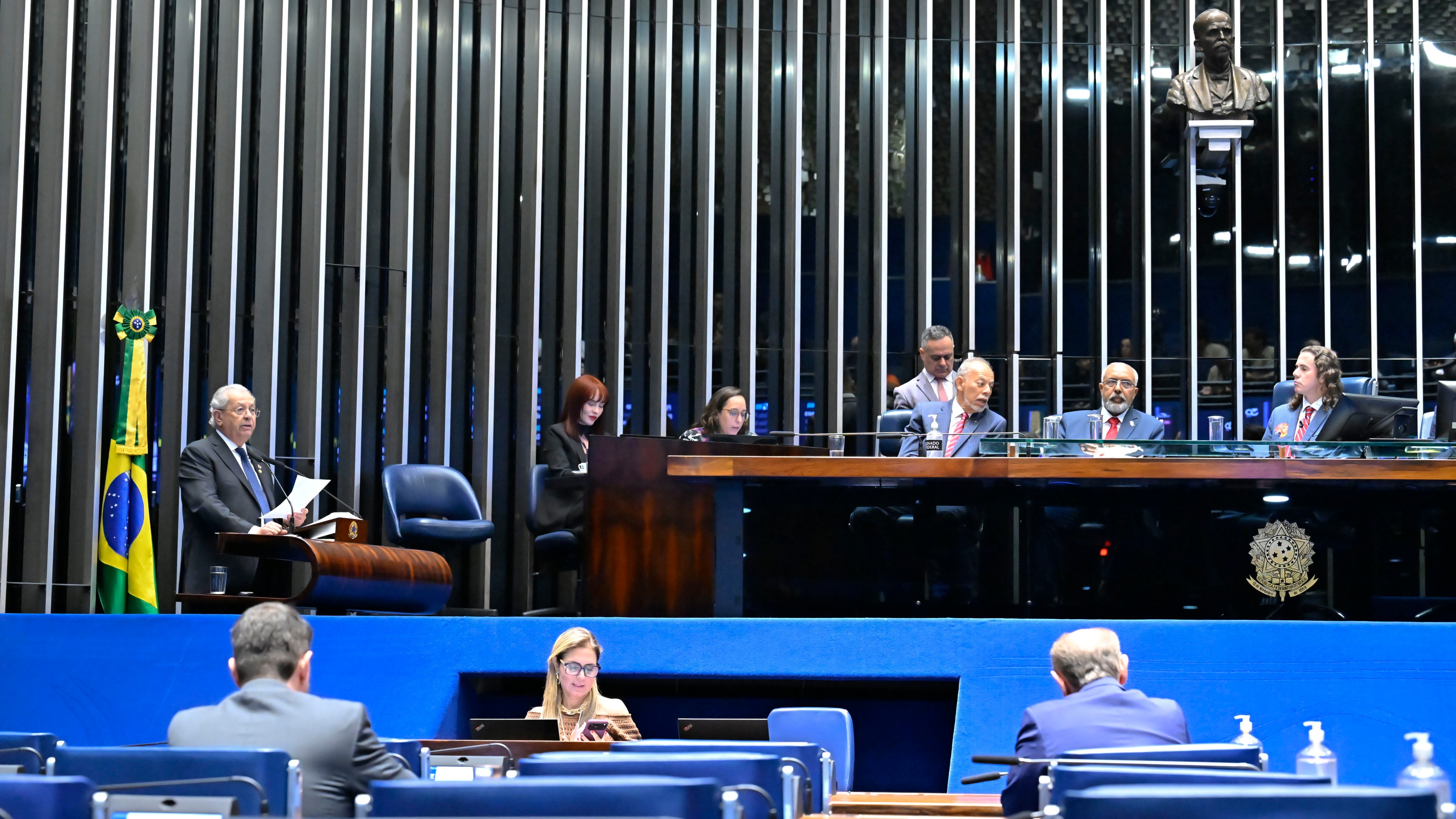Alt para imagem