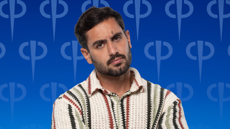 João Victor é eliminado de Casa do Patrão, com 12,67% dos votos – Record