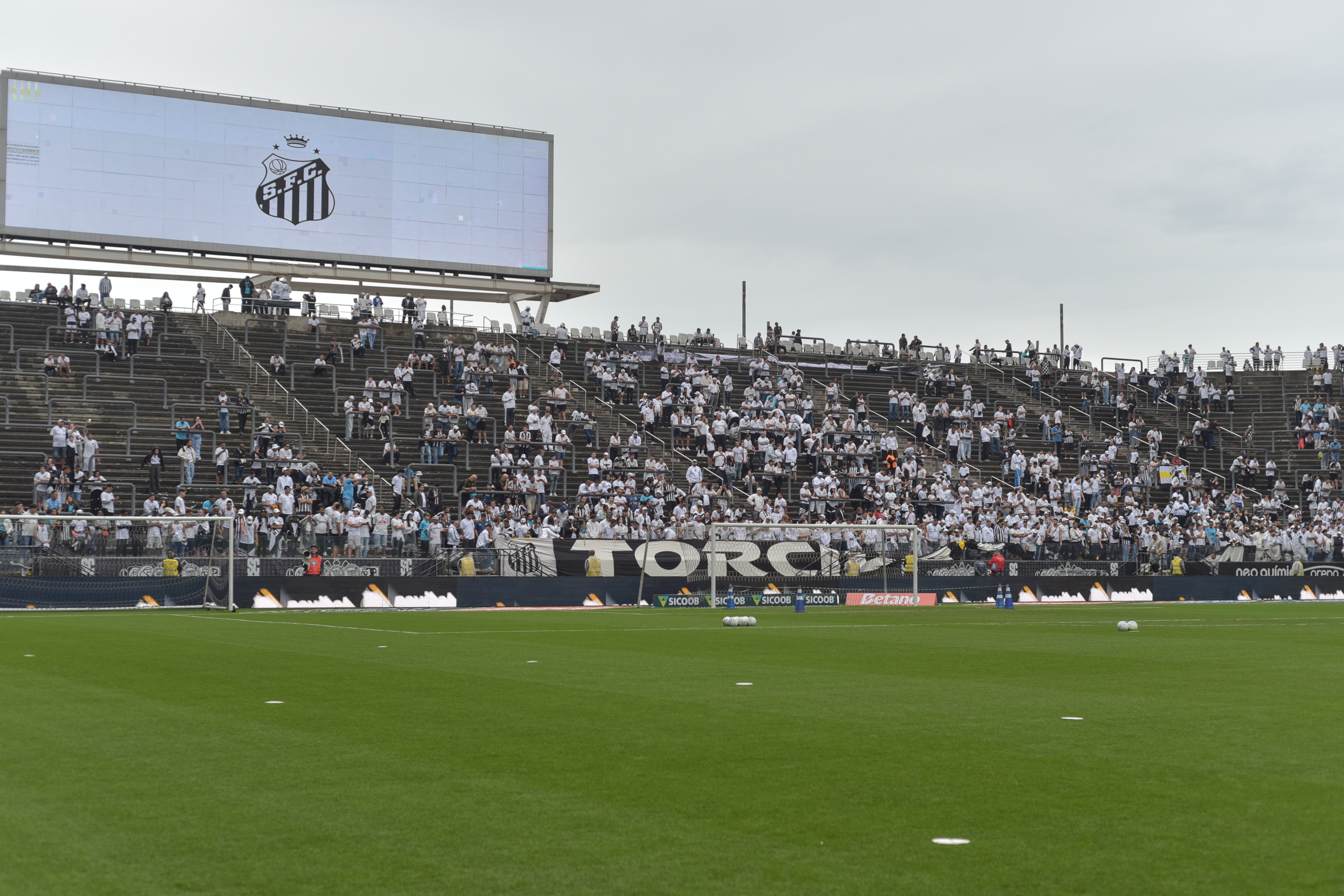 Alt para imagem