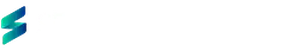 Seu Crédito Digital