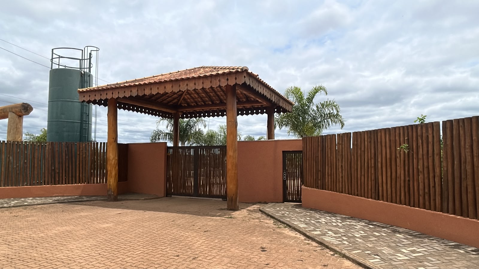 Imagem da notícia publicada por R7 Minas Gerais