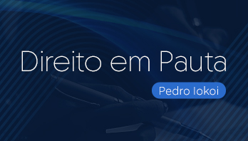 Direito e Vida Real