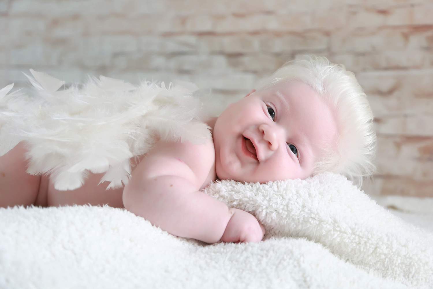 Grátis: Albinismo: Causas, Tipos e Características - Material Claro e  Objetivo em PDF para Estudo Rápido, image size:1500x1000