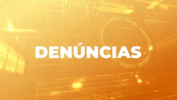Denúncias