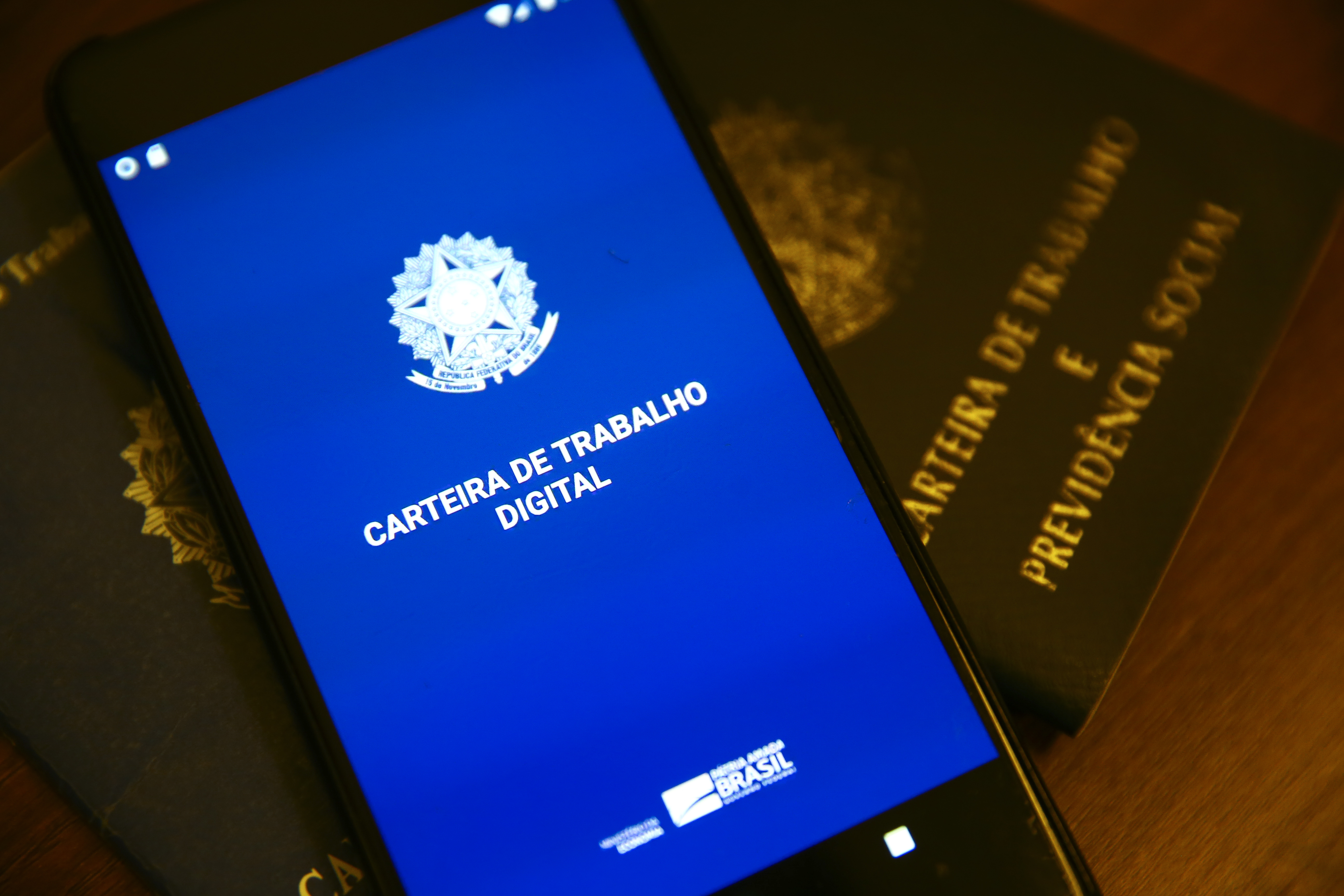 Governo publica MP do crédito consignado para trabalhadores privados; veja  como vai funcionar – Noticias R7