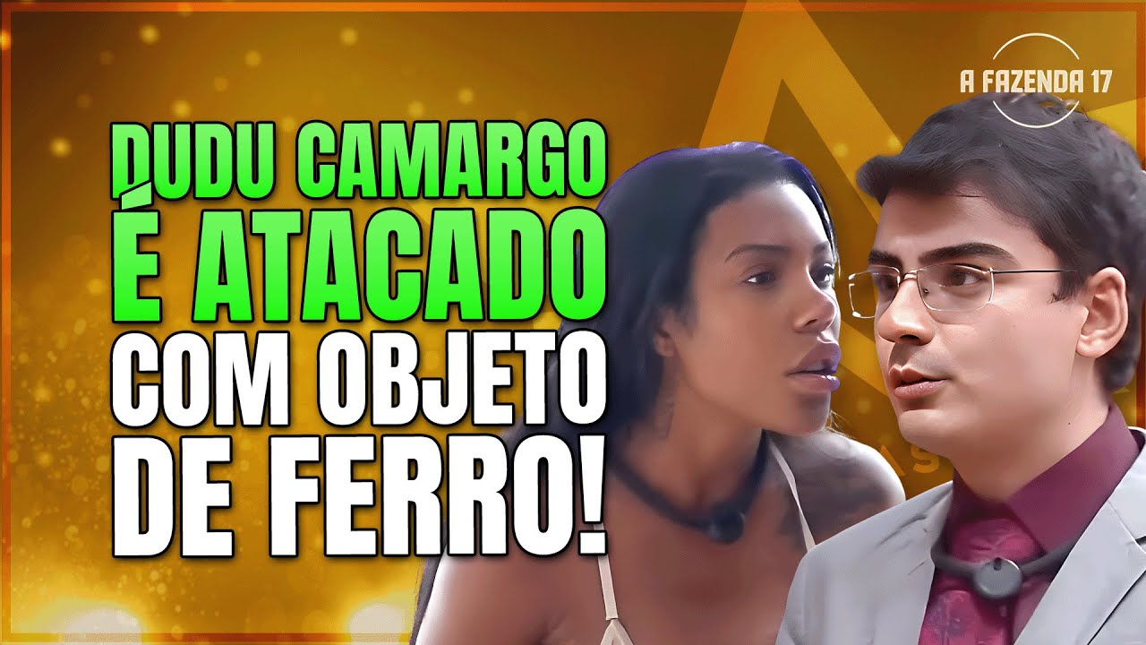 Alt para imagem