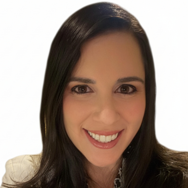 Refletindo Sobre a Notícia