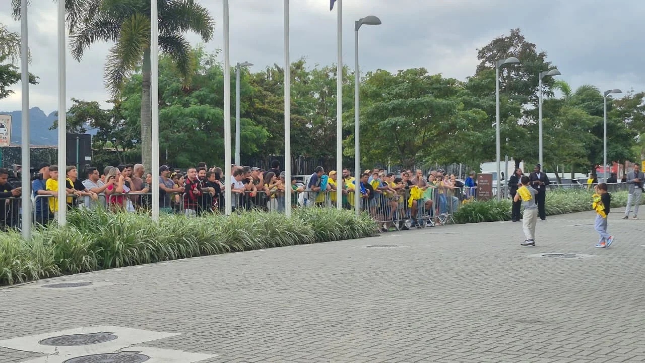Alt para imagem