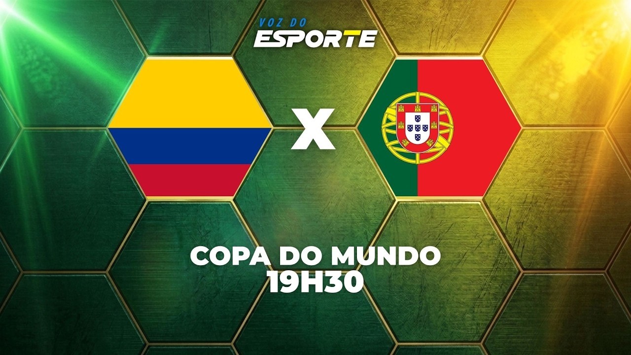 Alt para imagem