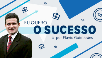 Blog Eu Quero o Sucesso