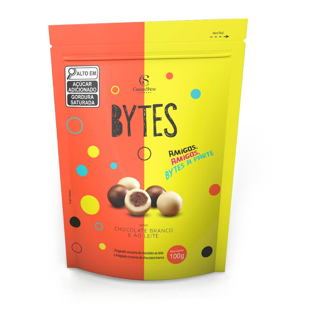 Ganhar dinheiro na Páscoa: cursos, dicas e produtos em um só lugar - R7  Estúdio - R7 Brand, image size:1000x1000