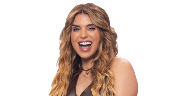 Mônica Fonseca