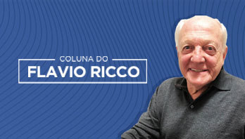 Flavio Ricco
