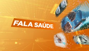 Fala Saúde
