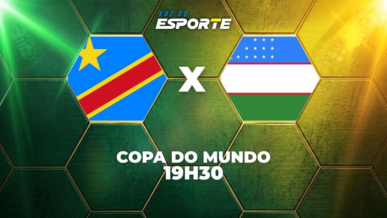 Alt para imagem