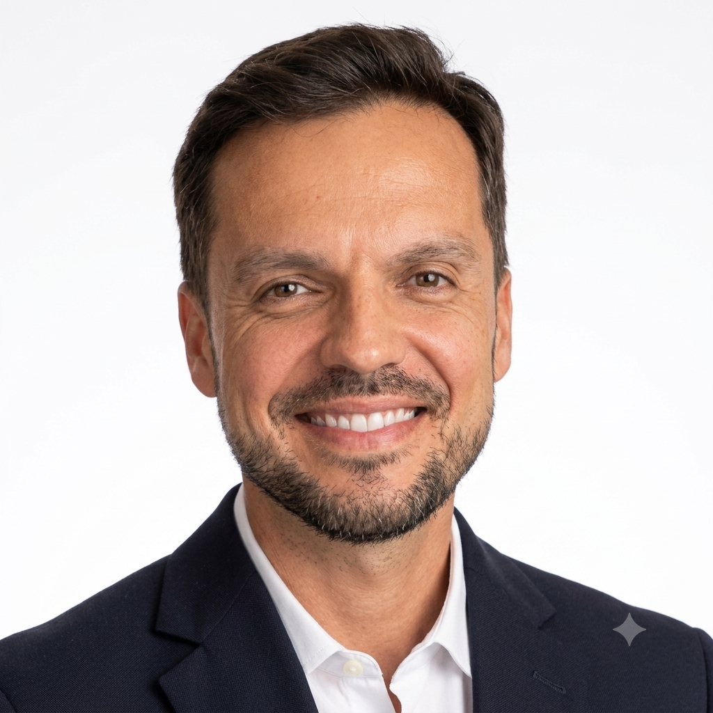 Blog do Léo Saballa Jr