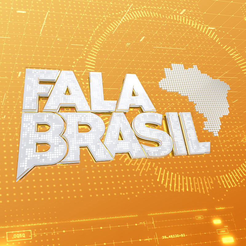 Líder Socialista Propõe Acordo de União Nacional no Brasil