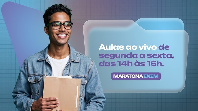 Alt para imagem