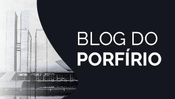 Blog do Porfírio
