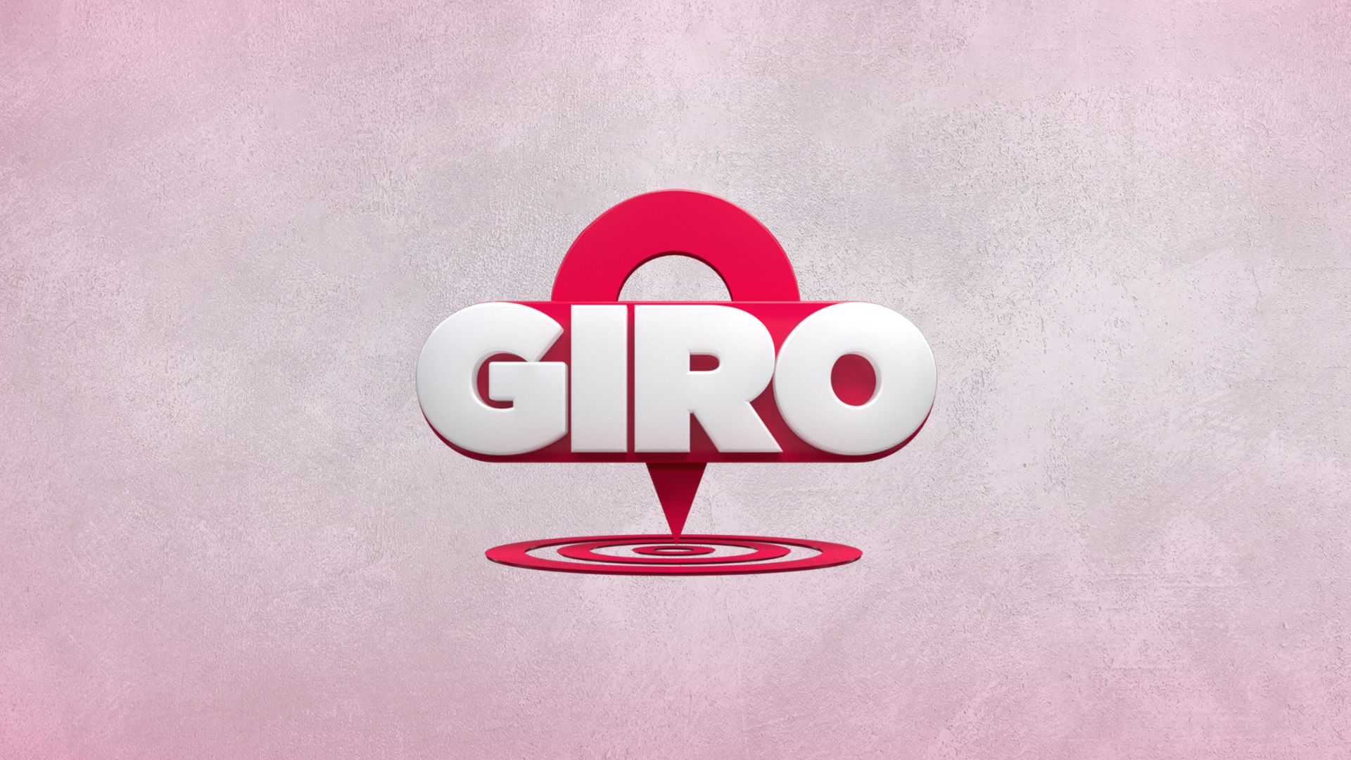 Giro