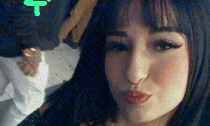 Caso Larissa: carro usado por suspeitos na morte de adolescente é  localizado pela PM – Noticias R7