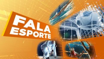 Fala Esporte