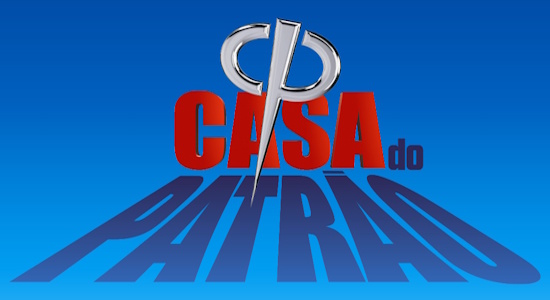 Alt para imagem