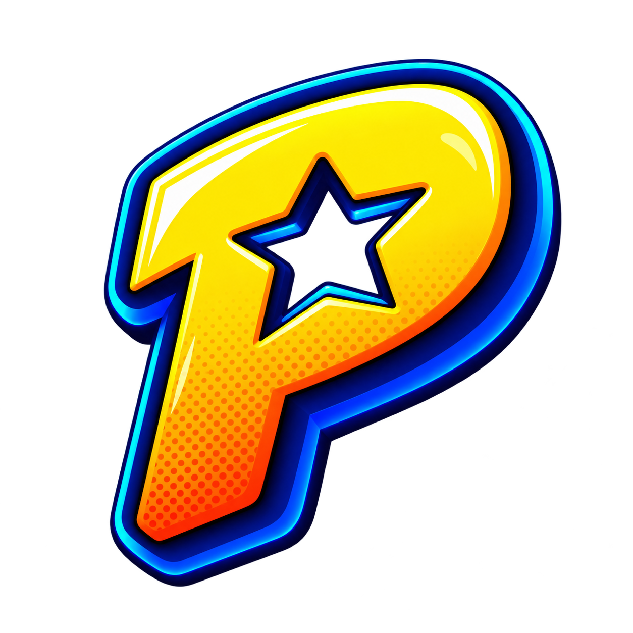 Pop Hall