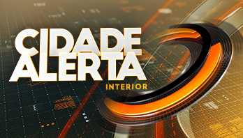 Cidade Alerta Interior SP
