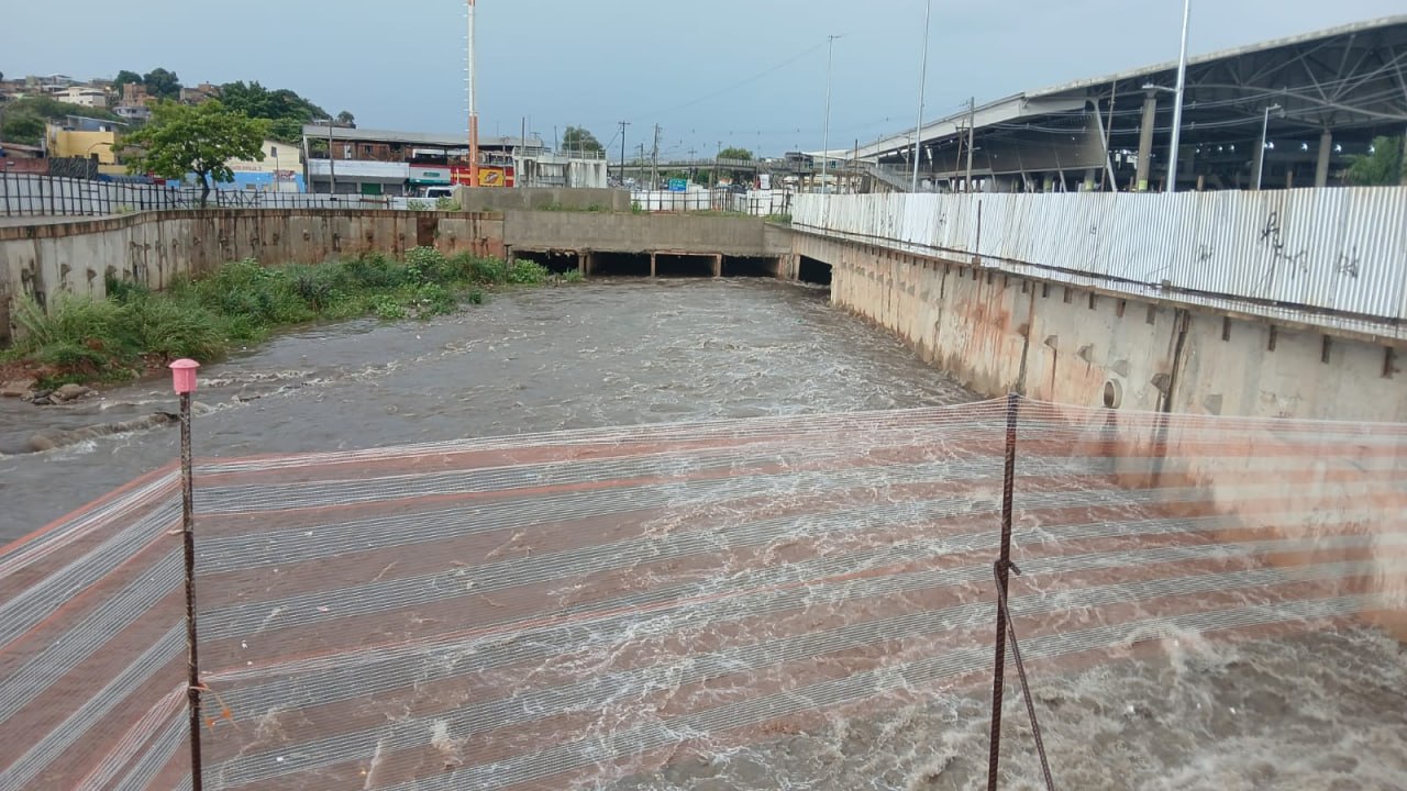 Imagem da notícia publicada por R7 Minas Gerais