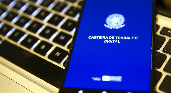 Urgente! Vaga de Açougueiro com Salário de R$2.226: Veja Como se Candidatar!